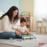 JUEGO DIDACTICO - HAMMER PEGGY - ECOFRIENDLY / +18 MESES / 841204 - Image 6