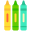 Decoración Didáctica