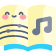 Instrumentos Musicales