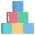 Mobiliario