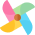 Neurodiverso