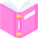 Libros