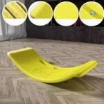 JUEGO DE ESTIMULACION - BALANCIN DE EQUILIBRIO PRO /+3 AÑOS / 018034 - Image 2