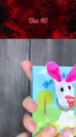 LIBRO DIDACTICO - DIVERTI TITERES - ¡HORA DE SALTAR! / +3 AÑOS / 916200 / 11X11X2 CM 10 PAG - Image 3