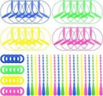 JUEGO DIDACTICO - HELICE ESPIRAL VOLADORA / +3 AÑOS / 966050 - Image 4