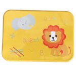 JUEGO DIDACTICO - APRENDO OPERACIONES MATEMATICAS VISUALMENTE / +3 AÑOS / 009924 - Image 3