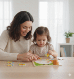 JUEGO DIDACTICO - SECUENCIAS - DEL HUEVO A LA GALLINA / +3 AÑOS / 012554 - Image 7