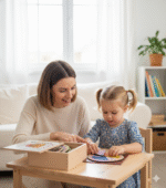 JUEGO DIDACTICO - PASTELES DE FRACCIONES / +3 AÑOS / 700057 - Image 5