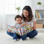 LIBRO DIDACTICO - 1001 PALABRAS ESPAÑOL - INGLES / +3 AÑOS / 367122 - Image 2