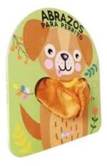 libro-sensorial-abrazos-perrito-524846