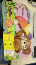 libro-sensorial-abrazos-perrito-524846